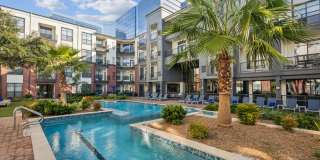 The Atlantic Memorial Gallery 2