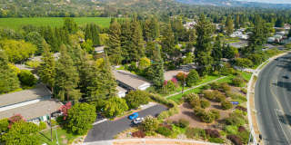 Riverwood Gallery 24