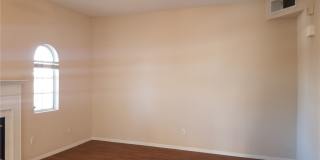 2903 Rio Sonora Court Gallery 3