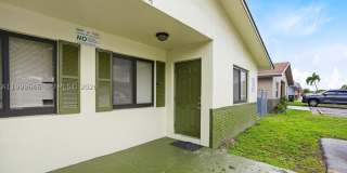 7604 SW 10th Ct Gallery 18