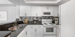 Palm Trace Landings Gallery 38