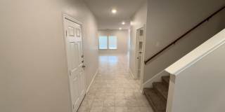 9611 Murandy, Killeen Gallery 5