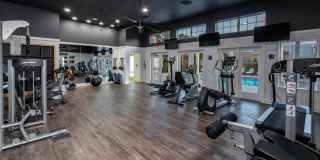 Greystone Woods Gallery 24