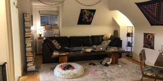 720 Gladstone Avenue - Roland Park Gallery 9