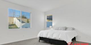 MOVE IN SPECIAL!  Beautiful 3-Bedroom Home in desired Highgate Community with Pool & Full Appliances! Gallery 9
