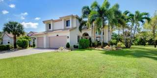 11246 Maritime Court Gallery 4