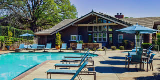 Lake Forest Gallery 34