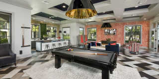 VIVA LUXURY APARTMENT VIVA LUXURY APARTMENT Gallery 5