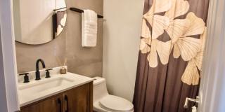 1914 E 4th Ave Unit 6 Gallery 45