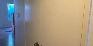 LOCATION, LOCATION 2 Bedroom 2 Bathroom Condo Gallery 34