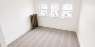 8 Bedroom 3 Bathroom House Available Sept or August - Close to Campus - August 1 or ASAP Move In! Gallery 15