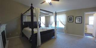 Room in 4 Bedroom Home at Haywards Heath Ln Gallery 15