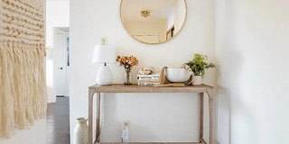 14245 Dickens Street Gallery 7