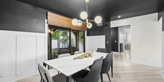 13400 Bedford Mews Court Gallery 18