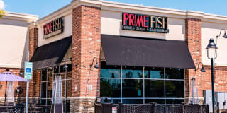 Towerview Ballantyne Gallery 55