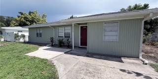 2976 POPLAR Street Gallery 1