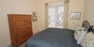9616 Cypress Hammock Cir Gallery 27