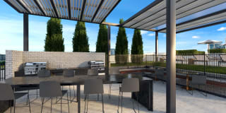 Novel Edgehill Gallery 15