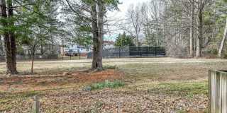 6144 WINDWARD Drive Gallery 37