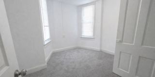 450 E Lorraine Ave Gallery 15
