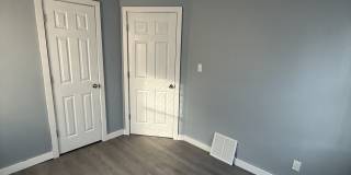18624 Fairport St Gallery 11