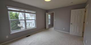 1547 Cass Lake Road Gallery 20