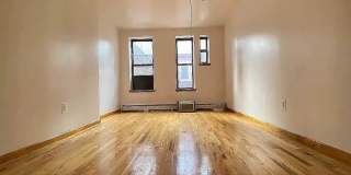 364 West 45th Gallery 6