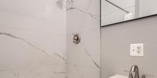 1524 MADISON Avenue Gallery 13
