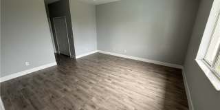 1301 NW 16th Terrace Gallery 12