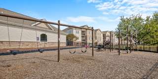 Amelia Station Gallery 33