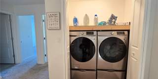 9694 SWEETWELL PLACE Gallery 19