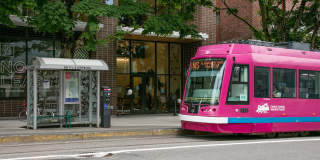 Sky3 Apartments Gallery 41