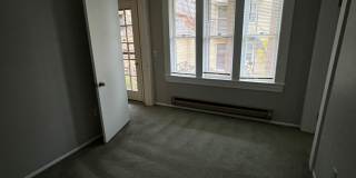 Ren Wright Apts. Gallery 13