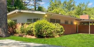 271 Lake Side Gallery 1