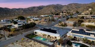 66801 Verbena Drive Gallery 42