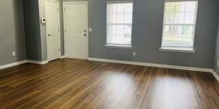 3156 Parc Court Gallery 6