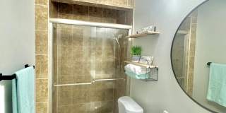 16565 Brigadoon Drive Gallery 18