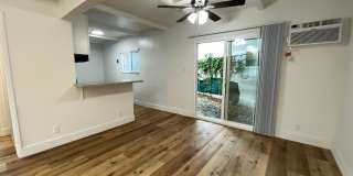 14410 Valerio St. Gallery 7