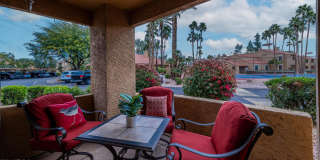 8787 E Mountain View Road Gallery 27