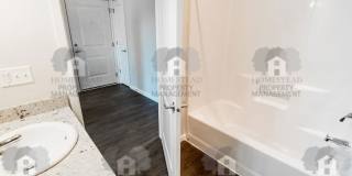 RIVER VALLEY TERRACE Gallery 39