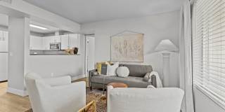 Riverpointe Gallery 1