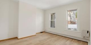 360 W SIDE AVE Gallery 10