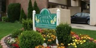 4 Bedroom 3.5 Bathroom Townhome in Provo! Gallery 1