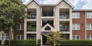 3306 WYNDHAM Circle 3306 WYNDHAM Circle Gallery 1