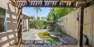 545 Bonair Gallery 49
