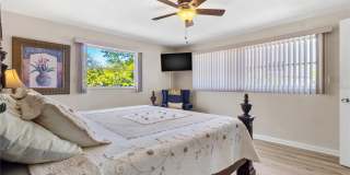 501 MILWAUKEE AVENUE Gallery 10