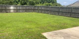 3118 Bettye Gresham Lane Gallery 29