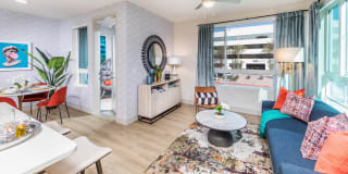 Vita Apartment Homes Gallery 8