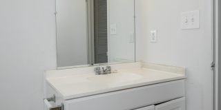 Dana Apartments Gallery 5