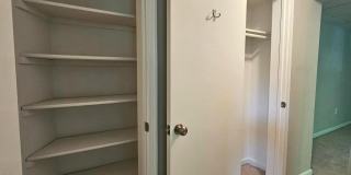1806 KEY Boulevard Gallery 11